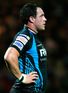 Griffiths seals Ospreys return