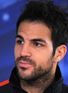 Fab factor for Jose's Chelsea