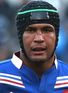 Dusautoir in France return