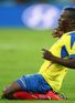 Valencia attracting interest