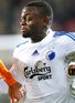 Charlton snap up Vetokele