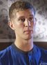 Stones admits England anguish