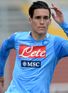 Benitez: Callejon not for sale