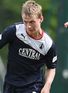 Swansea sign second young Scot