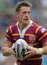Wigan and Giants in loan switch