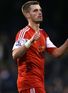 Saints' Schneiderlin stalemate