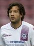 New deal for Barry-Murphy