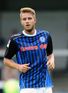 Dale trio pen new deals