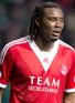 Stevenage swoop for duo