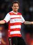 Blackburn complete Brown deal