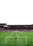 Cooke signs pro Boro contract