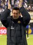 Walker: Give Deila a chance