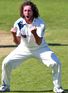 Div One: Yorkshire wrap up win