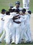 Sri Lanka's wait is worth it