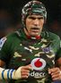 South Africa eye series win