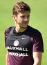 Liverpool face Lallana fight