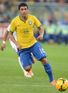 Ed's Golden Boot tips
