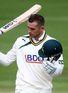 Div One: Notts stun Middlesex
