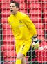 Alexander makes Hearts move