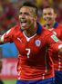 <a href='http://www1.skysports.com/transfer-centre/' class='instorylink'>Live transfer updates</a>