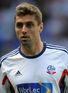 Moritz denies deal rumours