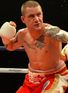 Watt: Weight and see