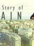Cesc's Story of Spain