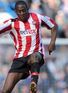 Donaldson heads to Birmingham