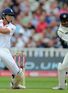 Captains urged to keep quiet