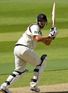 T20 Blast: North Div Review