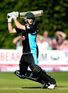 T20 Blast: North Div Review