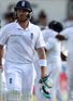 Bell laments disappointing day
