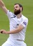 Div Two: Hants in ascendancy