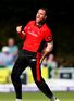 Hastings re-signs with Durham
