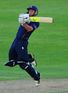 T20 Blast: South Div Review