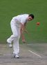 Div One: Advantage Durham