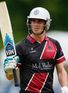 Kieswetter likely to miss 2015