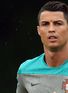 Ronaldo: The world’s best?