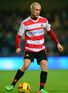 Birmingham sign Cotterill