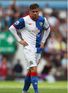 St Johnstone target Goodwillie