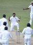 Sri Lanka turn the tables