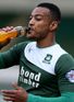 Berry snub sparks interest