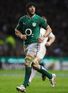 Ireland's Ferris retires at 28