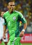 Odemwingie raring to play