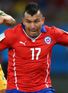 Cardiff issue Medel warning