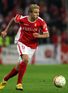 Charlton land Buyens on loan