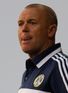 Hockday states case for defence