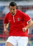 Crawley bring in Wood