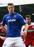 Futacs leaves Leicester