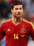 Alonso to wait on Spain future